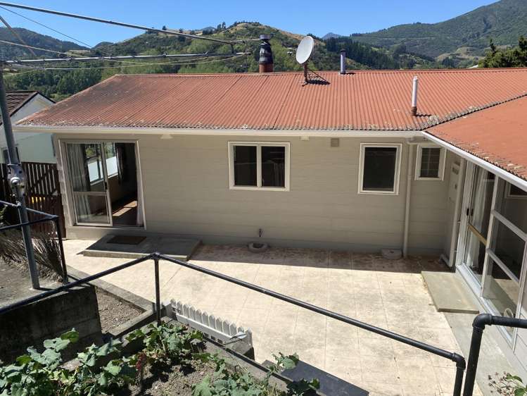 48 Torlesse Street Enner Glynn_6