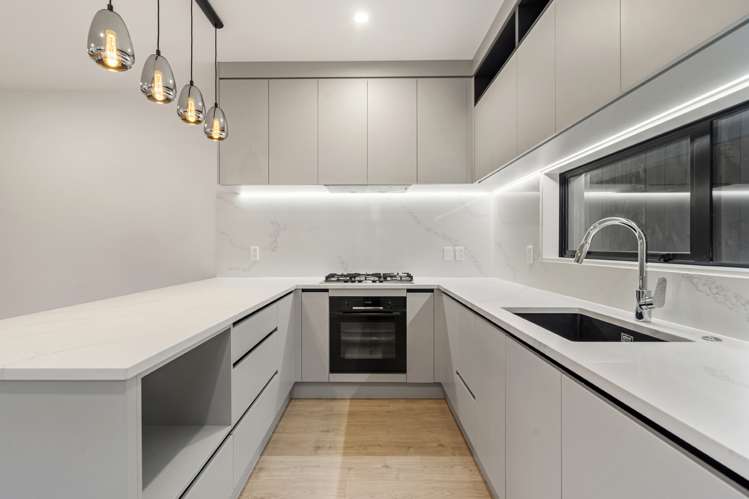 24a Killarney Avenue Torbay_8