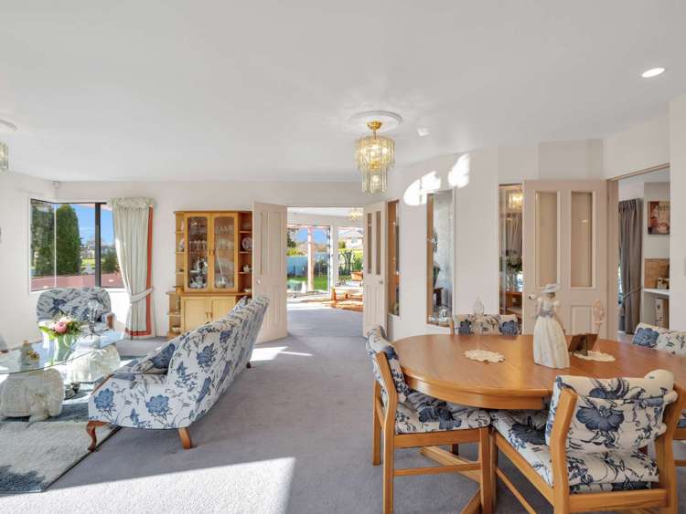 67 Fairweather Crescent Kaiapoi_12