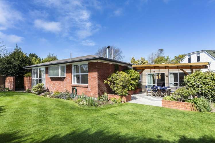 53 Waitikiri Drive Parklands_25