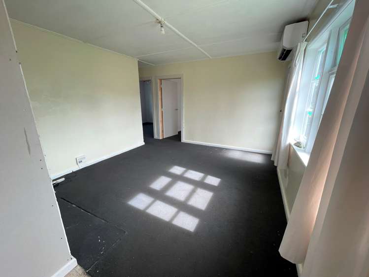 24 Torphin Crescent Tokoroa_10