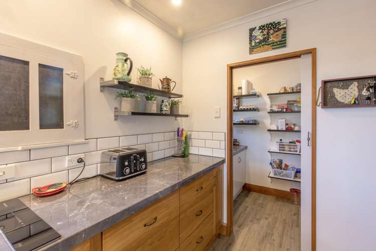 58 Gordon Street Dannevirke_18