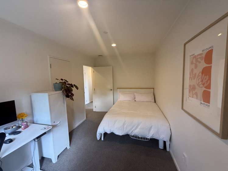 9A Shadon Place Stanmore Bay_14