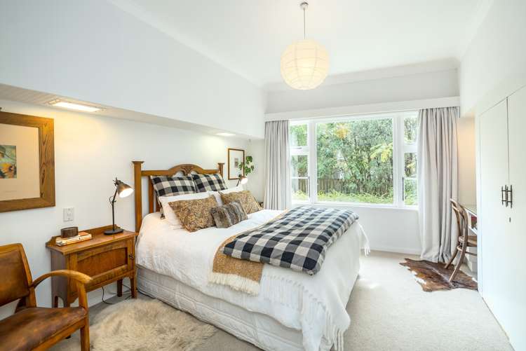 431a High Street South Carterton_16