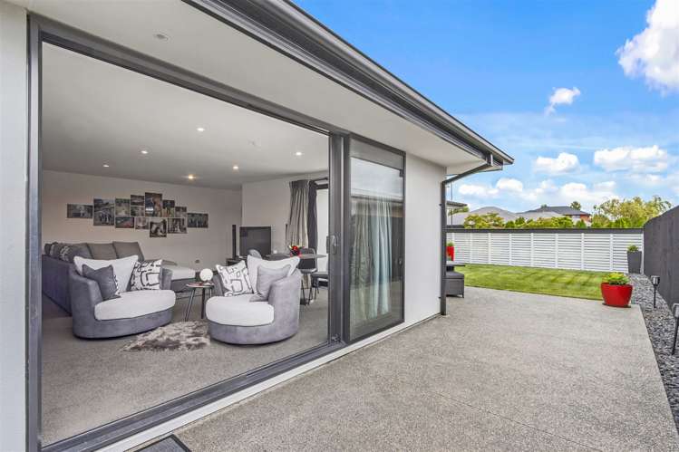 15 Josephine Crescent Aidanfield_3