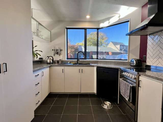 187 Ashgrove Terrace 1535_2