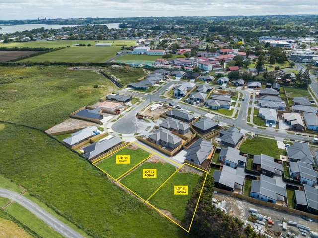 12 Paapaka Way Waiuku_1
