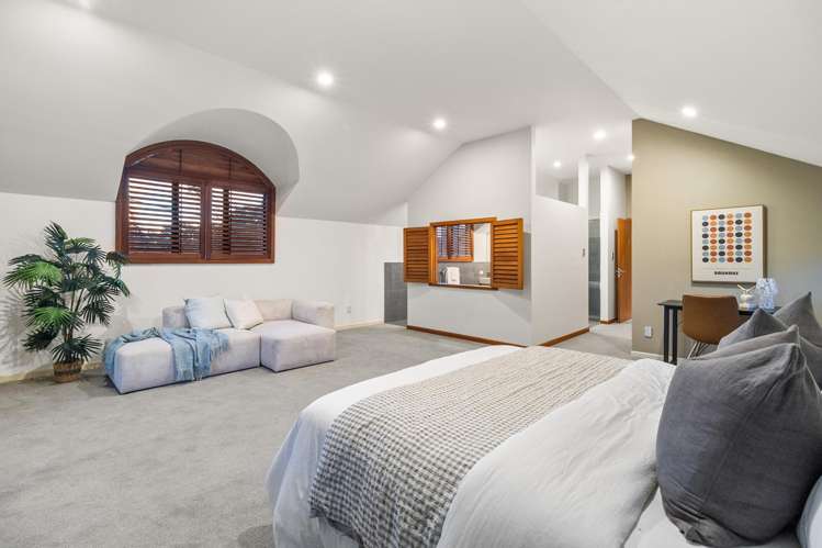 15 Walford Road Point Chevalier_10