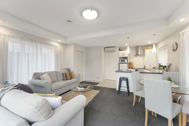 4/3 Dp Oakridge Street Halswell_9