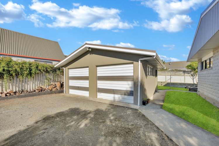 20 Griffin Street Richmond_17