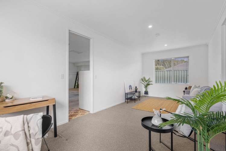 7 Elsies Way Kamo_13