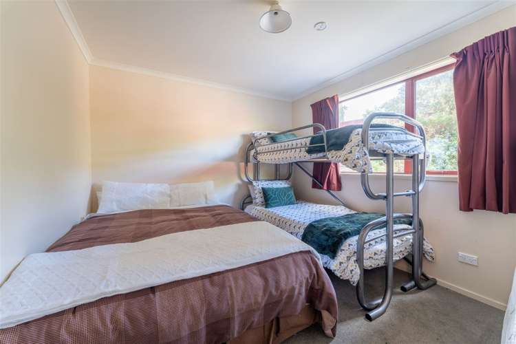 23 Tenby Street Moeraki_9