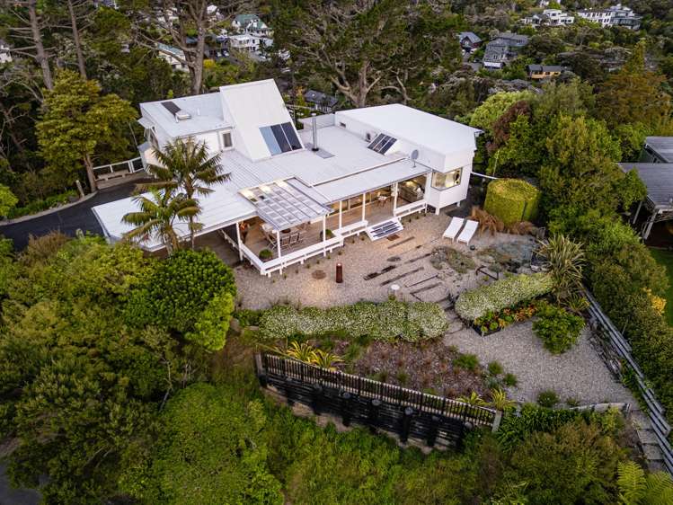 24 Austin Road Greenhithe_29