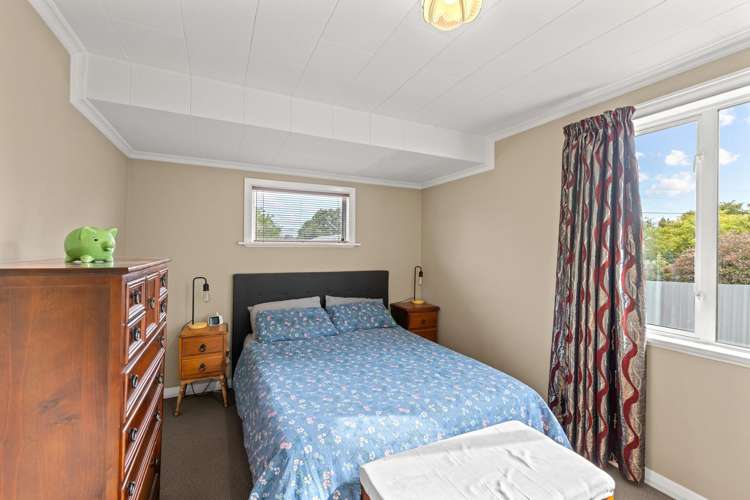 11 Pannell Avenue Wainoni_10