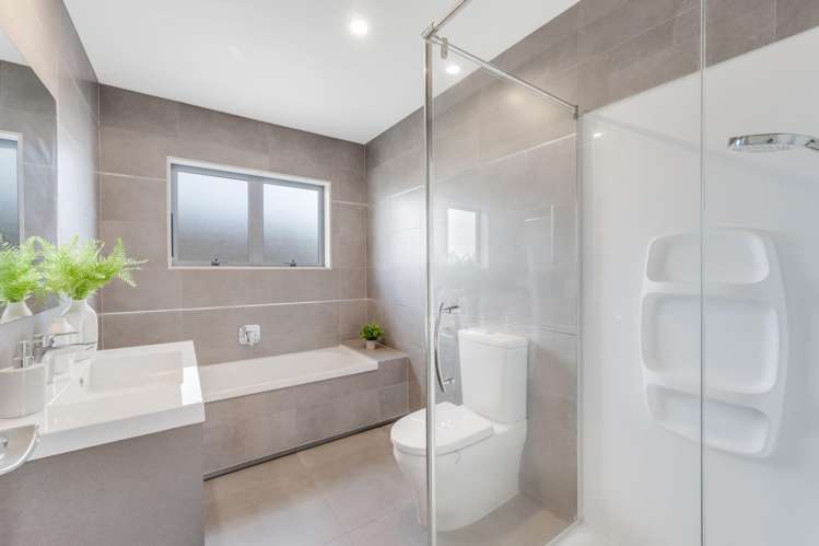 22 Kaimanawa Road Karaka_13