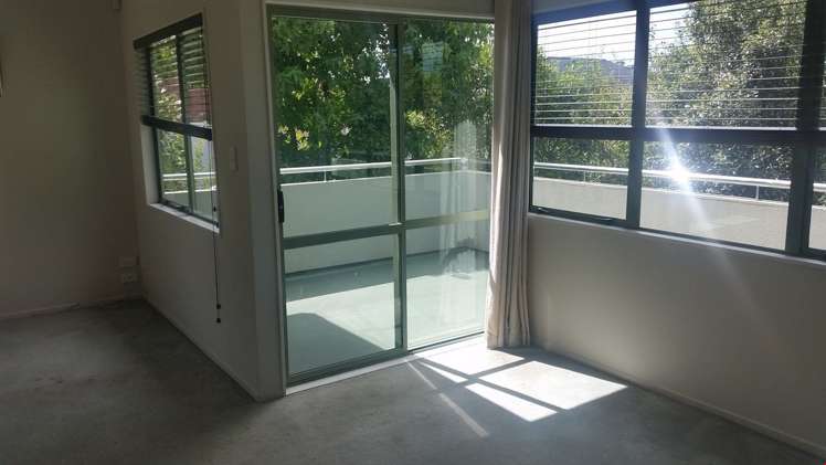 28a Felgrove Street Glendene_5