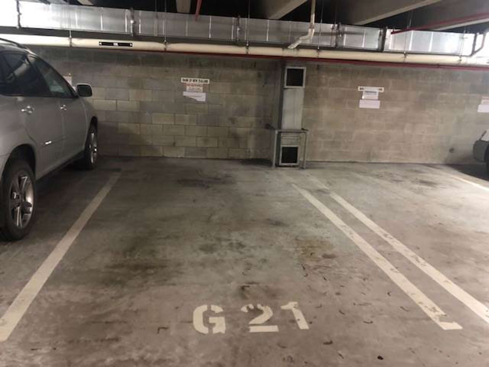 1ao/8 Albert Street Auckland Central_0