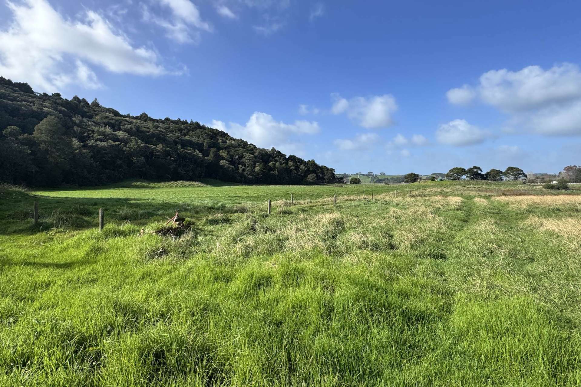 Lot 3 Opoto Place Kaukapakapa_0