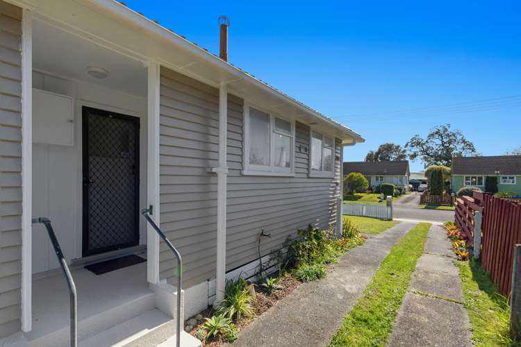 33 Robinson Street Kawerau_11