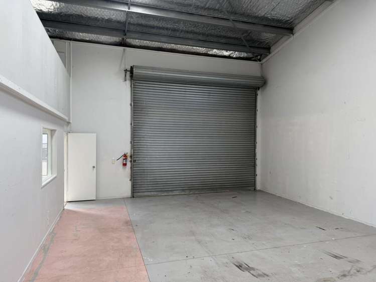 Unit 6, 22 MacDonald Street Mount Maunganui_6