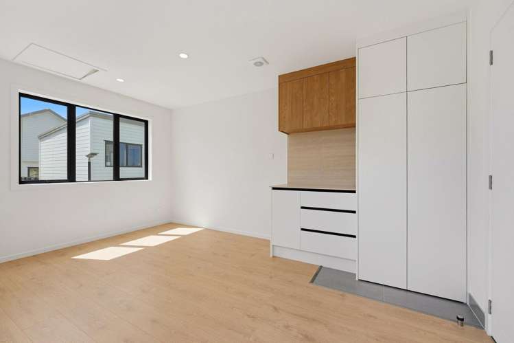 3 Whiteywood Street Westgate_9