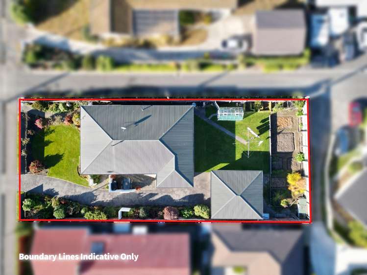 426 Halswell Road Halswell_13