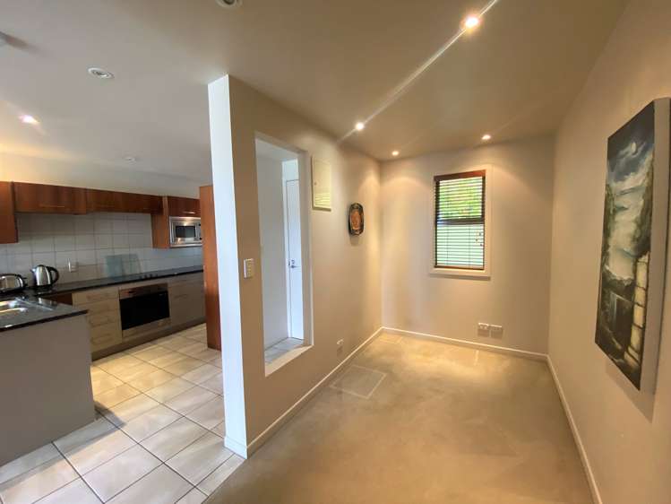 201/7 Te Rangi Cross Road Paihia_15