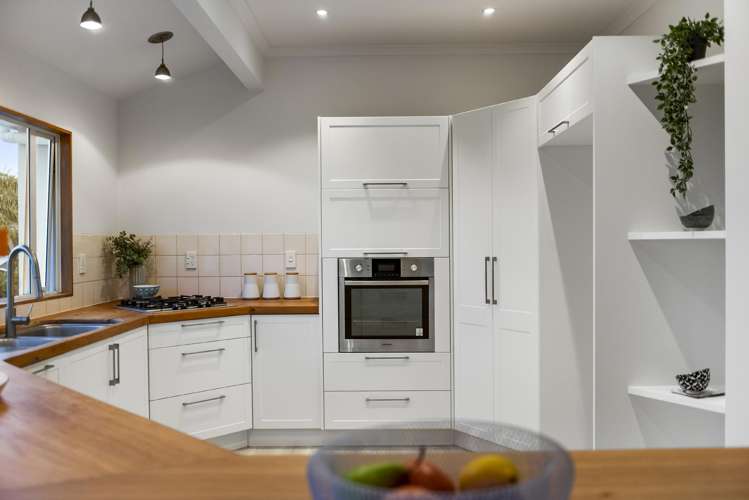 71 William Bayes Place Red Beach_15