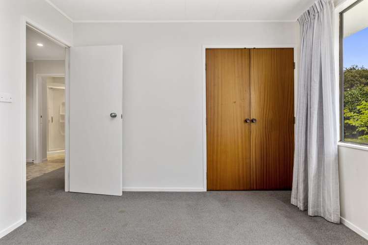 56c Pihanga Street Taupo_10