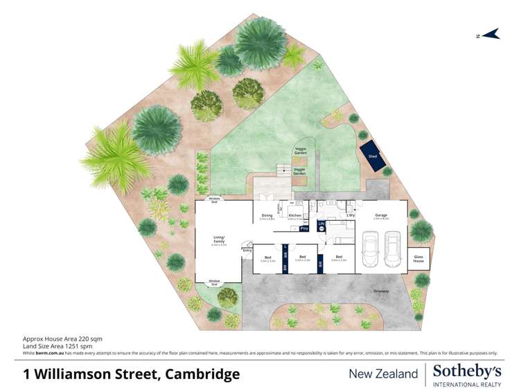 1 Williamson Street Cambridge_19