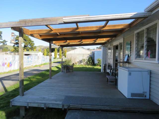 44 Ngatai Street Taumarunui_4