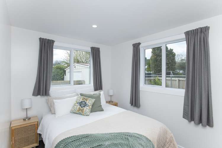 165 Clifford Street Whataupoko_19