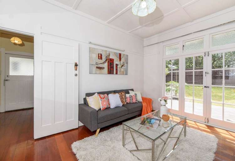 237 Blockhouse Bay Road Avondale_8