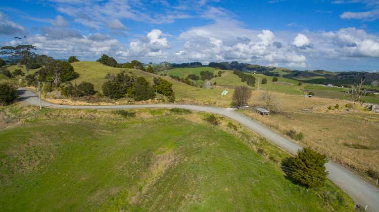 34 Hartnell Road Mangapai and Surrounds_14