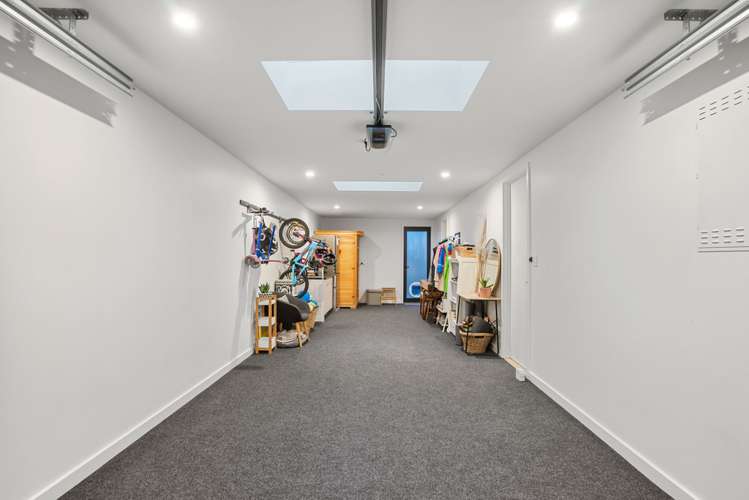 63 Neil Avenue Te Atatu Peninsula_13