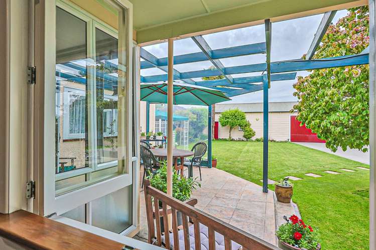 1000 St Aubyn Street West Saint Leonards_7
