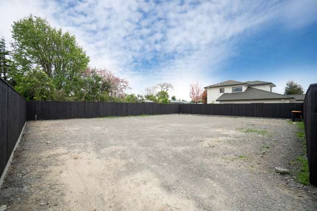 462 Ruahine Street Terrace End_4