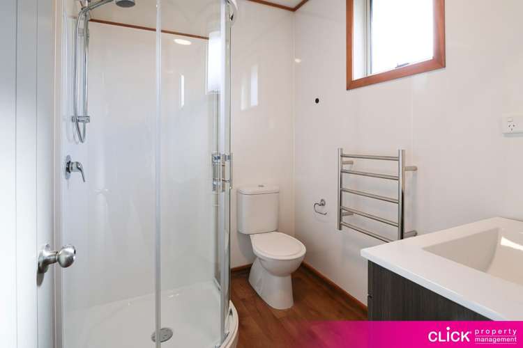 11 De Carle Street Saint Kilda_13