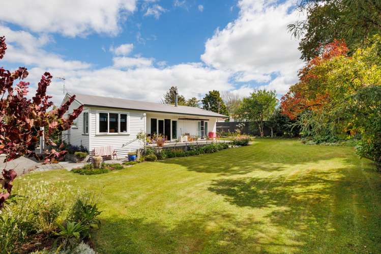 8a Bond Street Marton_7