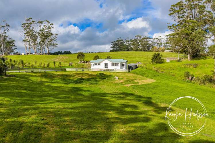 1571 Paparoa Oakleigh Road Paparoa_25
