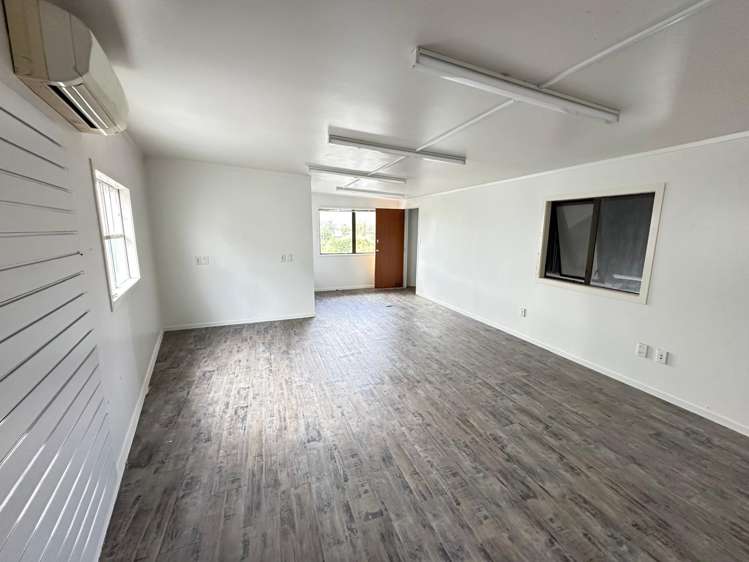 9/199 Triangle Road Massey_9