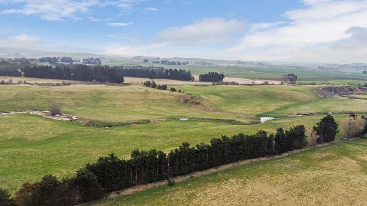 81 Waimotu Road Maheno_13