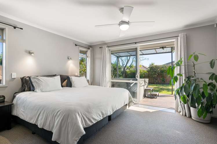 44 Keepa Close Papamoa_22