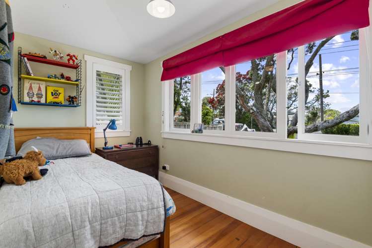 40 Ngataringa Road Devonport_17