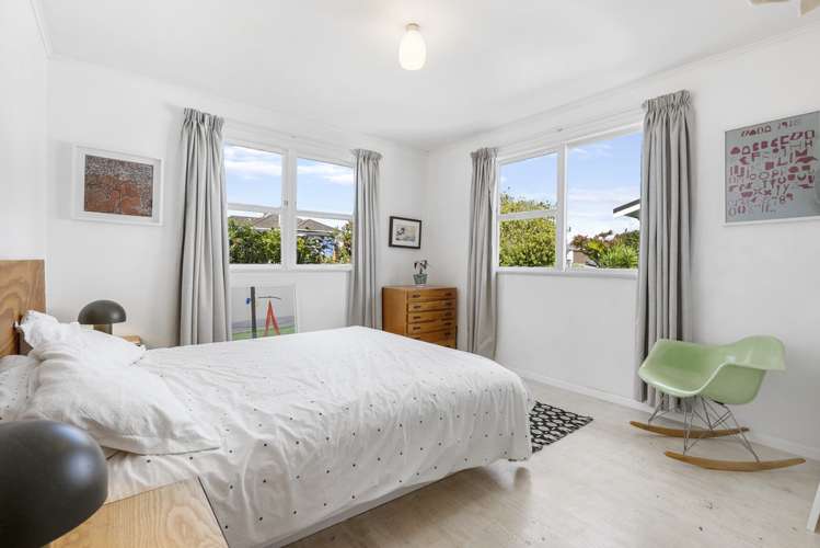 17 Lendic Avenue Henderson_10