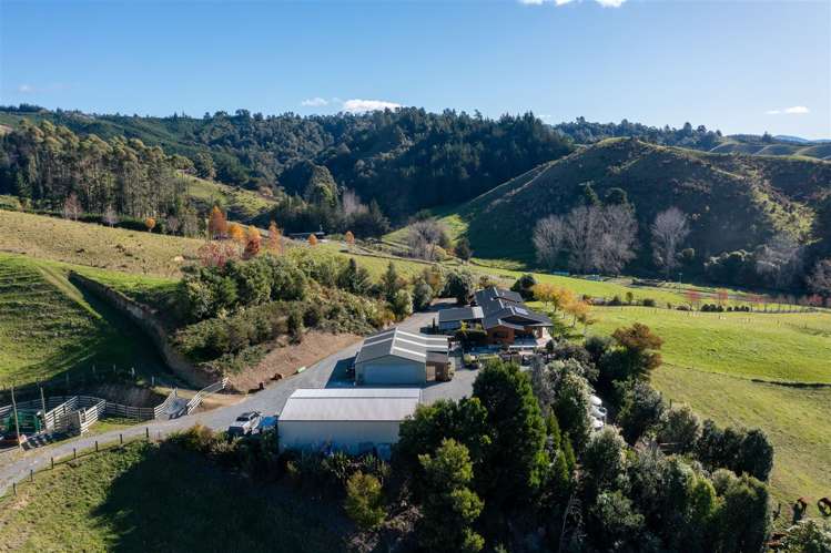 99 Redwood Park Road Redwood Valley_5