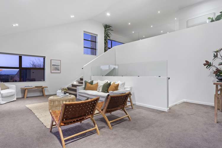 33b Ramahana Road Huntsbury_8