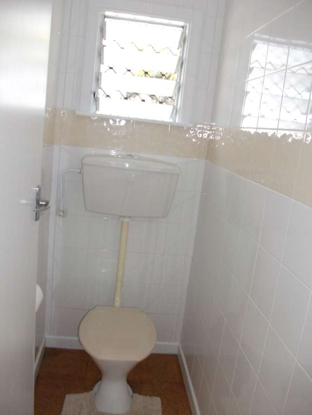 23 Mcintyre Road Mangere Bridge_4