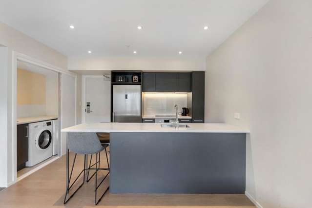 103/69d Hall Avenue Mangere_4