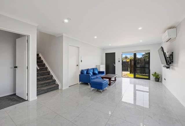 8/68 Huia Road Papatoetoe_2